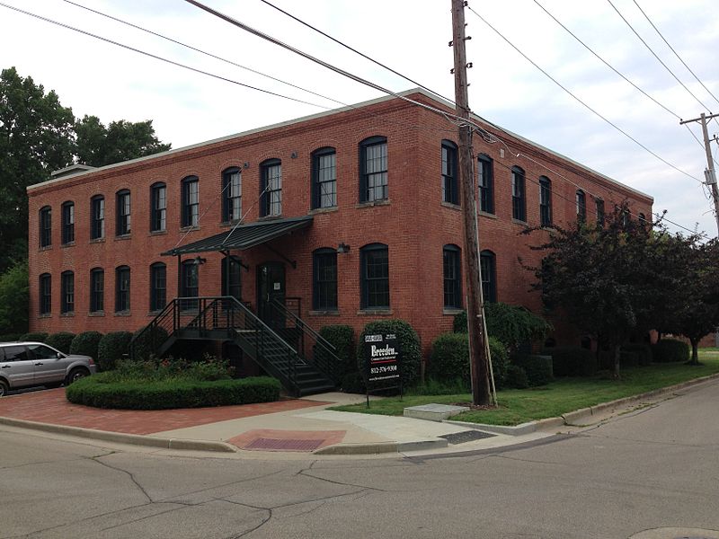 File:Haw Creek Leather Company Building.jpeg