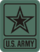 Headquarters US Army SSI.png