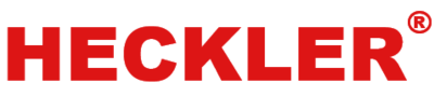 Thumbnail for File:Heckler hardware logo.png