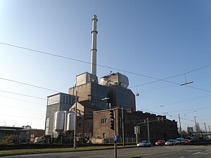 Heating power plant-West (Karlsruhe) 2011-11-28c.jpg