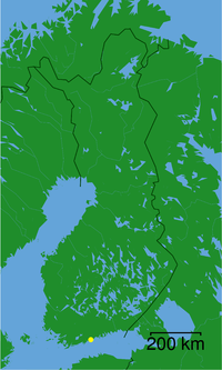 Helsinki dot.png