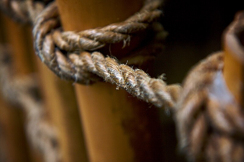 File:Hemp-rope.jpg