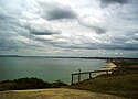 Poole Bay