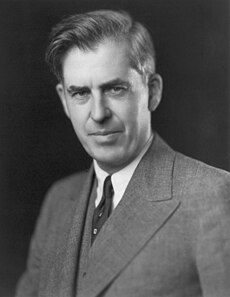 ჰენრი უოლესი Henry A. Wallace