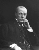Henry H. Dearborn (1844–1909).png