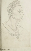 Henry III of Nassau-Breda.png