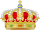 Heraldic Royal Crown (Common).svg