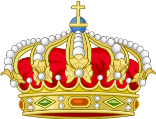 Re è la forma italiana di un titolo diffuso nei paesi di lingua latina per designare un sovrano di sesso maschile. Il corrispettivo femminile è regina.