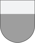 Miniatuur voor Bestand:Heraldic chief.svg