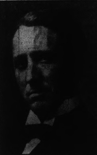 <span class="mw-page-title-main">Herbert F. Seawell</span> American judge (1869–1949)