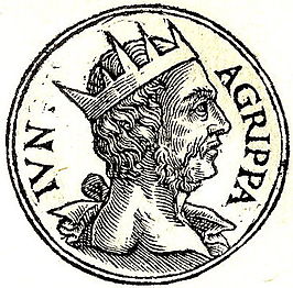 Herod_Agrippa_II.jpg