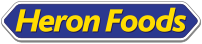 File:Heron Foods logo.svg