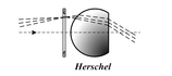 Herschel-okular