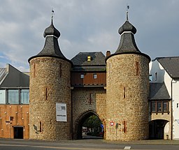 Hexenturm Jülich-DSC 0004w.jpg