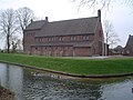 wikimedia_commons=File:Hiëronymus en Antoniuskerk Laar.jpg