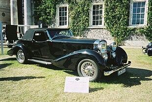 HispanoSuizaJ12SportTorpedo1933.JPG