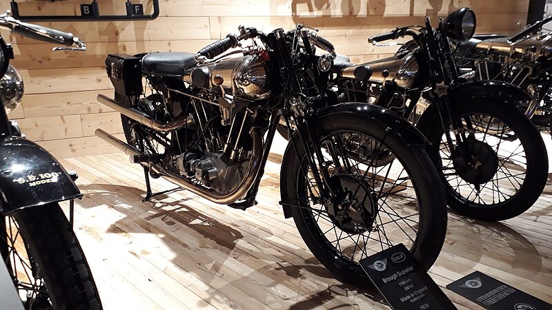 File:Hochgurgl-Top Mountain Motorcycle Museum-Brough Superior SS100-1928-1150ccm-04ESD.jpg