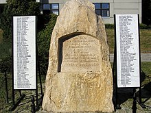 Holocaust memorial stone Obuda1.jpg