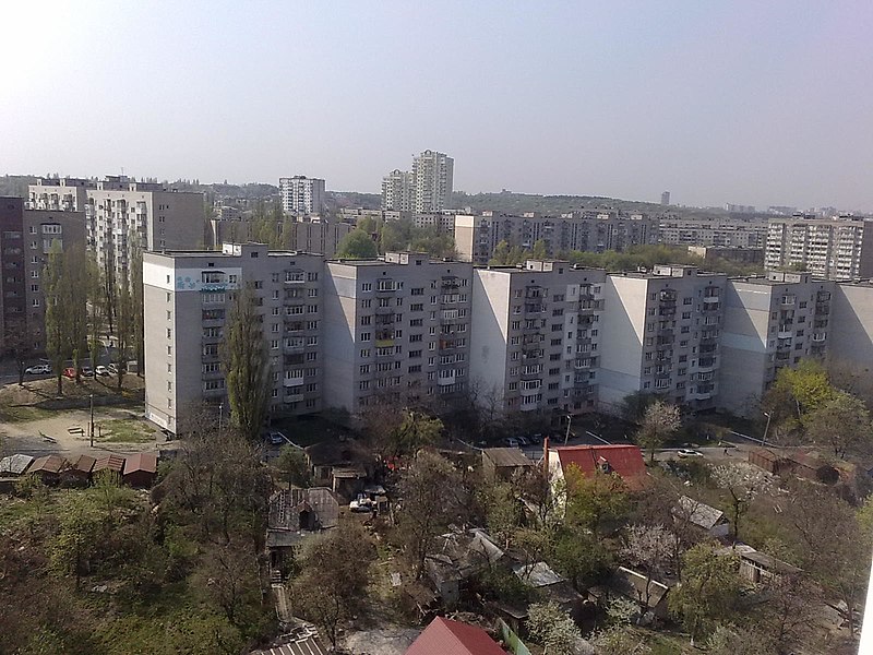 File:Holosiivs'kyi district, Kiev, Ukraine - panoramio (1).jpg