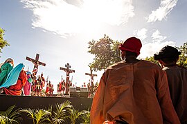 Holy Week 2024-03.jpg