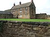 Hoober Hall - geograph.org.uk - 67450.jpg