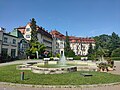 Miniatuur voor Bestand:Hotel Thermia Palace, Piešťany.jpg