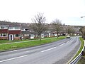 Housing estates - geograph.org.uk - 307481.jpg