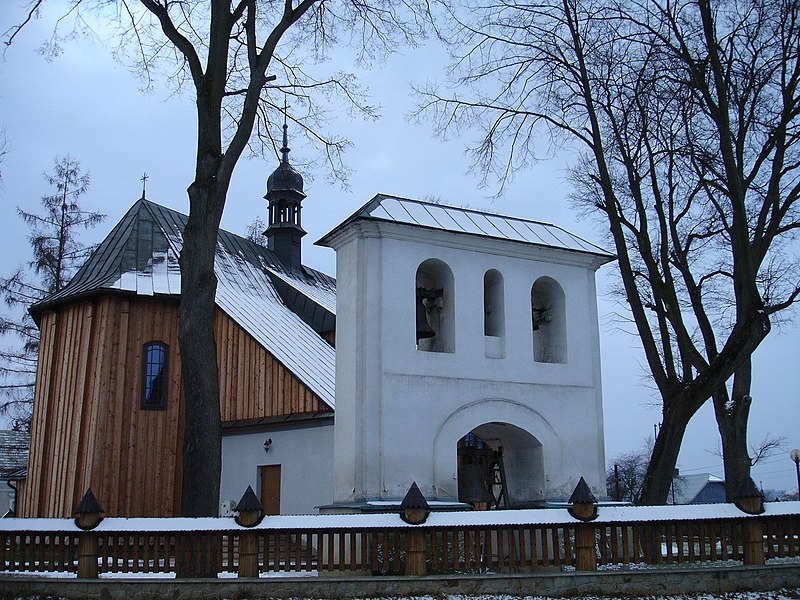 File:Humniska church1.jpg
