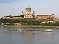 Hungria - Esztergom - panoramio.jpg