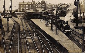 Hunstanton Railway Station.jpg