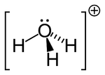 Miniatura per Oxidani