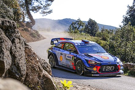 Ралли цен. Hyundai i20 WRC Rally. Hyundai i20 WRC 2017. Hyundai i20 WRC 2020. I20 ралли.