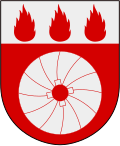 Höörvapen.svg