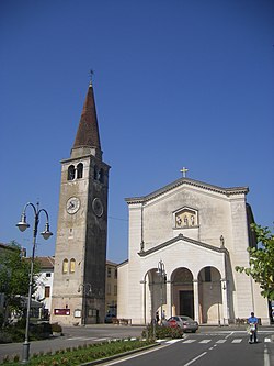 I-VI-Poiana Maggiore1.JPG 