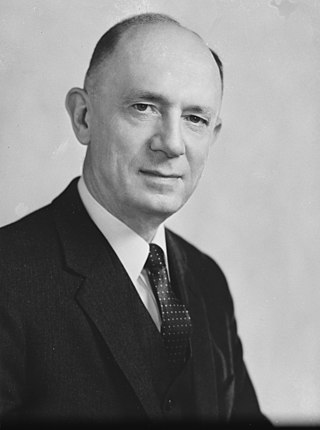 <span class="mw-page-title-main">I. Beverly Lake Sr.</span> American judge