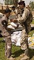 IA, Texas Soldiers Provide Humanitarian Aid to Farmers DVIDS275252.jpg