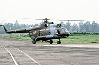 IAF Mi-8.JPEG