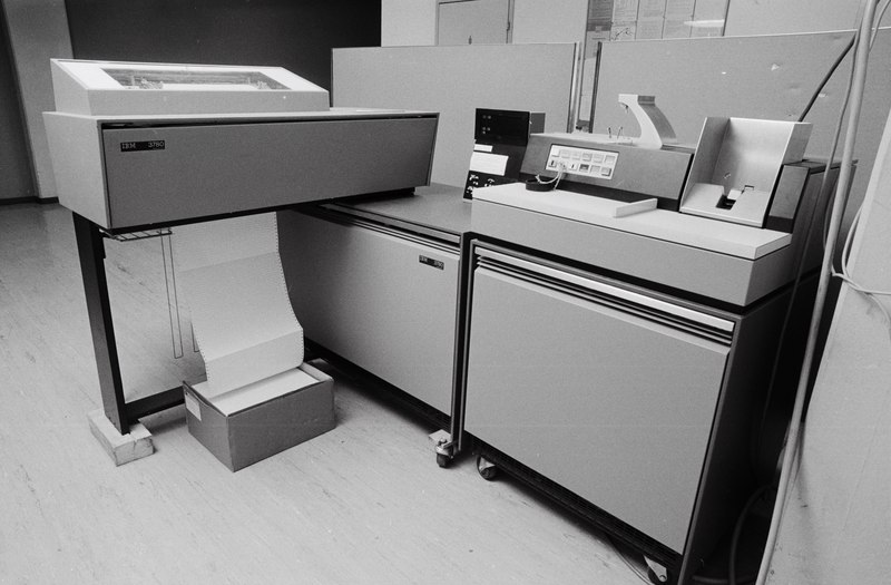 File:IBM 3780.tif