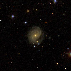IC2226 - SDSS DR14.jpg