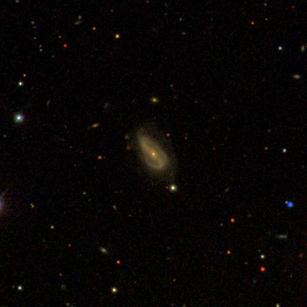 File:IC4360 - SDSS DR14.jpg