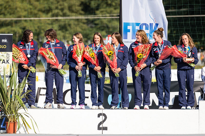 File:ICF 2014 WC Podiums, Women, UK.jpg