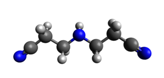 IDPN (chemical) Chemical compound