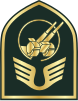 IRGC-Air Defense-Branch.svg