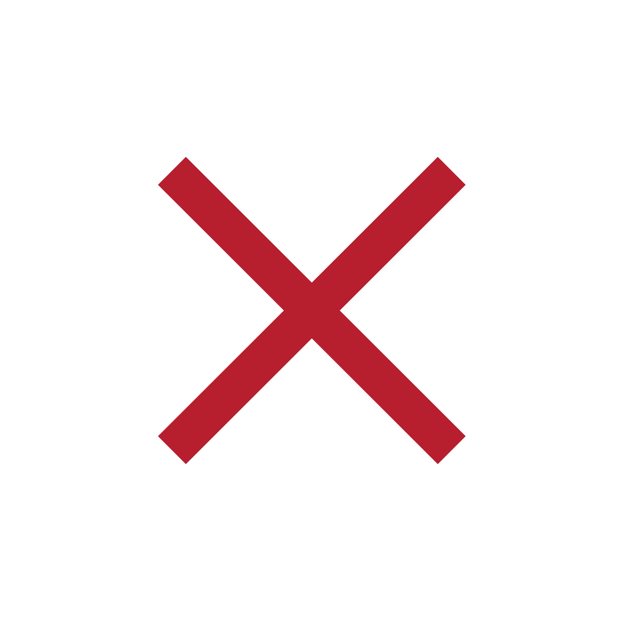 File:ISO 7001 - Red Cross.svg - Wikipedia