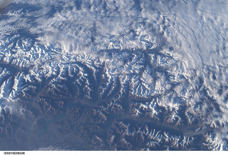 File:ISS010-E-8246 - View of Switzerland.jpg