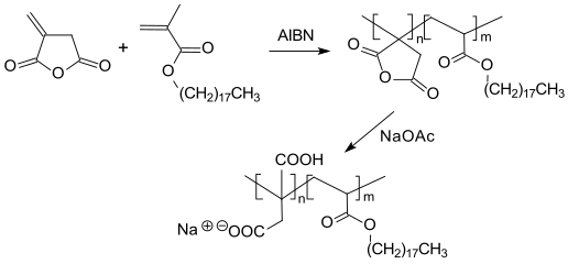 File:ITA-SMA-Copolymer.svg