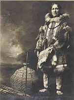 IWH in Eskimo Coat.jpg