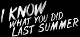 I Know What You Did Last Summer (TV series).png