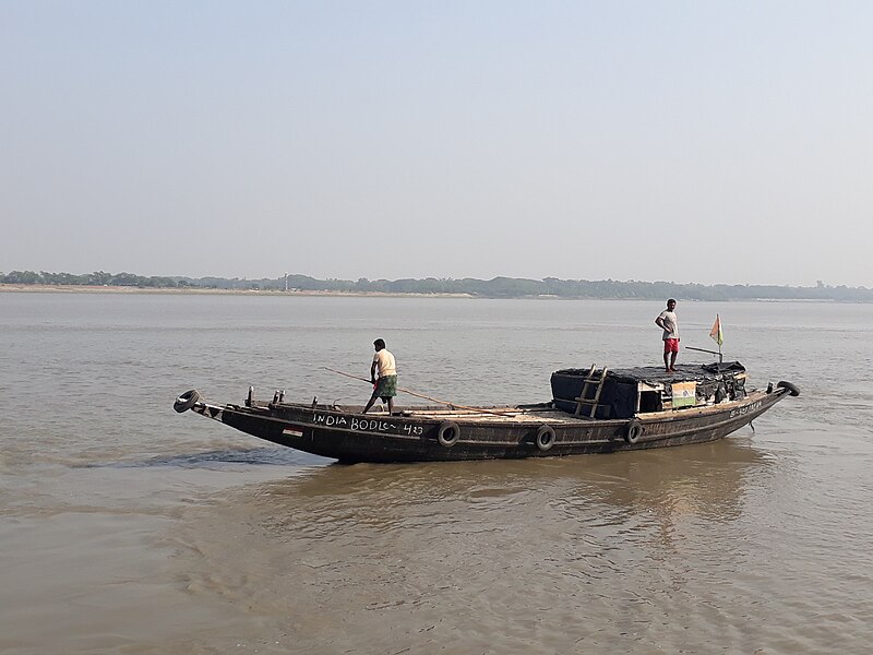 File:Icchamati River at Taki 04.jpg