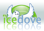 Logo Icedove